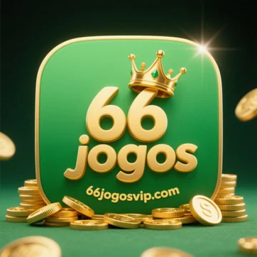 66 jogos