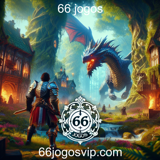 A Magia dos Jogos de RPG: Aventura e Interpretação em Mundos Fantásticos