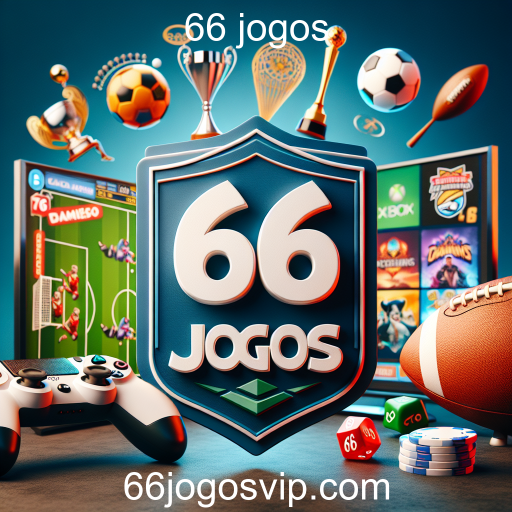 A Evolução dos Jogos de Esporte no Mundo dos Videogames
